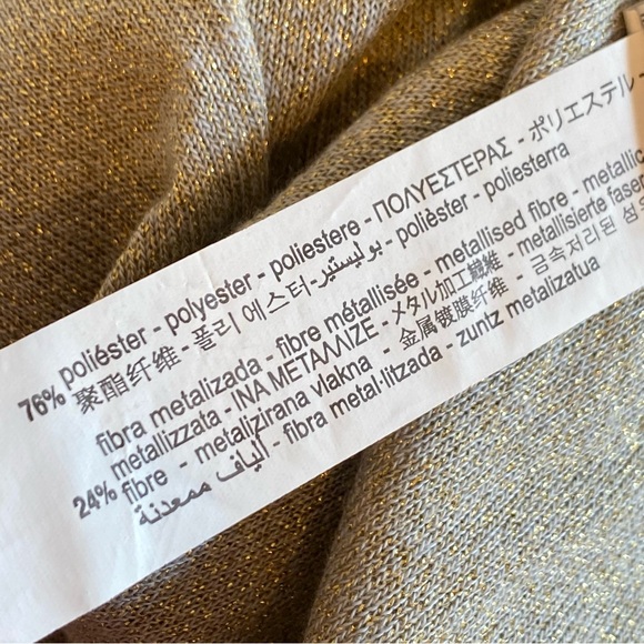 ZARA WIDE LEG PANTS❤️ - Picture 7 of 7